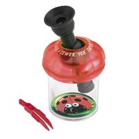 SUPER BUG VIEWER